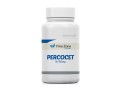 buy-percocet-10mg-tablet-small-0
