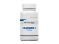 buy-percocet-10mg-tablet-small-0