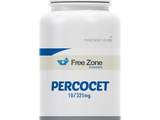 buy-percocet-10mg-tablet