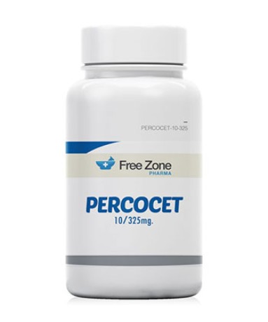 buy-percocet-10mg-tablet-big-0