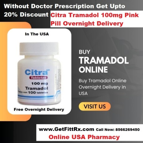 buy-tramadol-100mg-online-without-prescription-instant-delivery-in-us-big-0