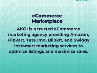 boost-sales-on-amazon-flipkart-q-commerce-platforms-expert-ecommerce-marketing-services