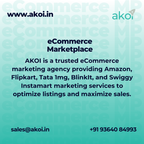 boost-sales-on-amazon-flipkart-q-commerce-platforms-expert-ecommerce-marketing-services-big-0