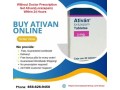 buy-ativan-2mg-online-in-the-usa-enjoy-instant-free-home-delivery-with-20-off-small-0