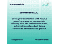 leading-ecommerce-service-provider-for-website-marketing-needs-small-0