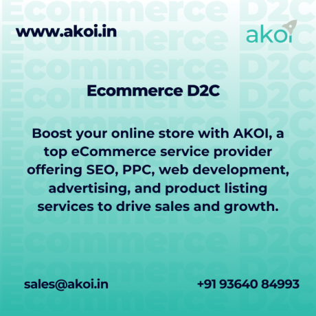 leading-ecommerce-service-provider-for-website-marketing-needs-big-0