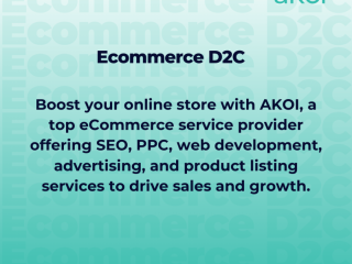 leading-ecommerce-service-provider-for-website-marketing-needs
