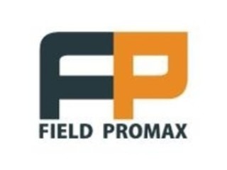 simple-guide-to-master-plumber-earnings-profit-revenue-more