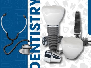 summerlin-dental-care-offers-advanced-laser-dentistry-that-can-transform-your-smile