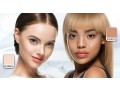 virtual-foundation-match-small-0