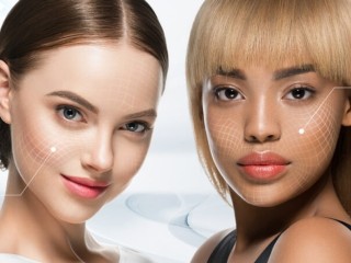 virtual-foundation-match