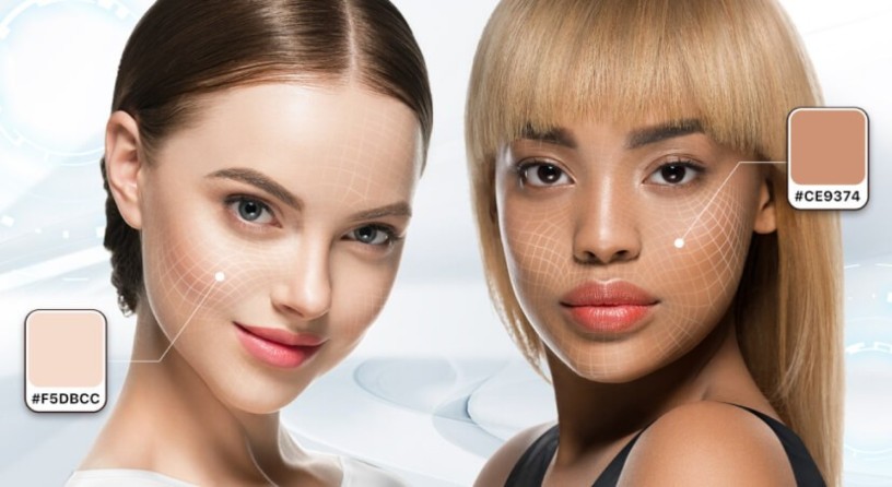 virtual-foundation-match-big-0