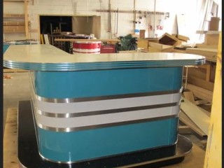 procure-our-customized-home-bars-furniture-for-sale-in-tempting-designs