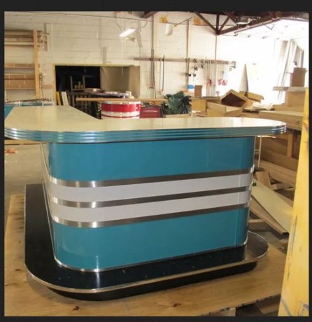 procure-our-customized-home-bars-furniture-for-sale-in-tempting-designs-big-0