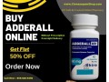 quick-adderall-10mg-30mg-delivery-services-adhd-treatment-50-upto-off-small-0