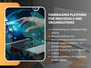 the-ultimate-social-platform-for-entrepreneurs-and-investors