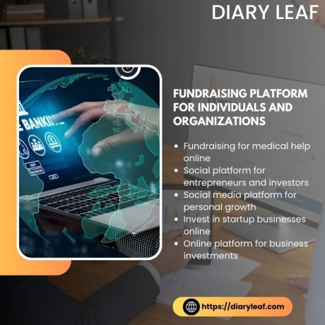 the-ultimate-social-platform-for-entrepreneurs-and-investors-big-0