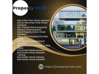 Wholesaling real estate training