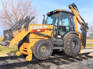 railcar-mover-mitchell-railgear