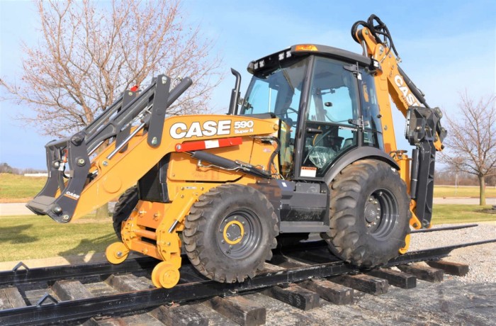 railcar-mover-mitchell-railgear-big-0