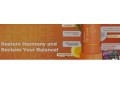natural-supplements-for-pcos-a-gentle-yet-effective-approach-small-0