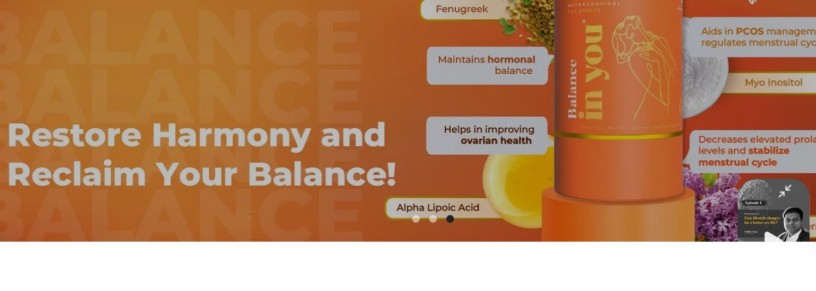 natural-supplements-for-pcos-a-gentle-yet-effective-approach-big-0