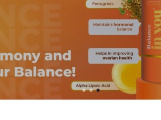 natural-supplements-for-pcos-a-gentle-yet-effective-approach