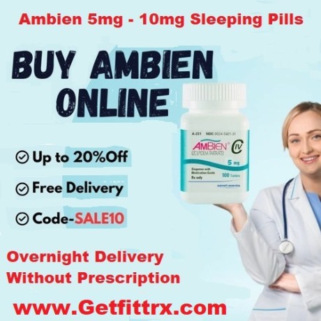 order-ambien-without-a-prescription-and-enjoy-the-benefit-of-overnight-delivery-big-0