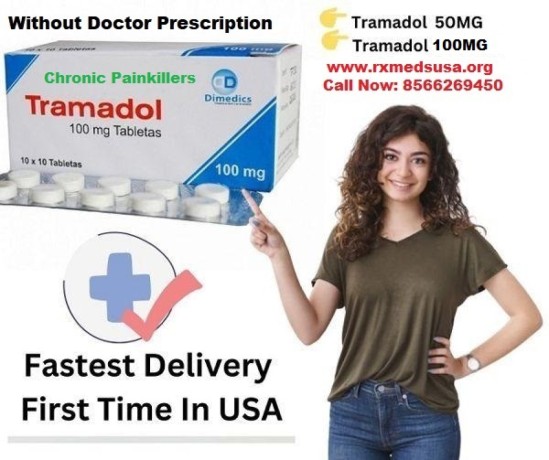 safest-painkiller-order-tramadol-online-without-prescription-in-the-usa-big-0