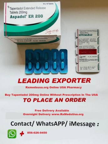 tapentadol-online-get-upto-20-off-without-prescription-in-the-us-big-0