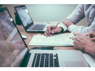 Buy Shelf aged Companies for Instant Business Credibility| Bsc-shelf-companies