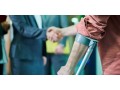 personal-injury-attorney-small-0