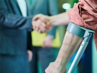 personal-injury-attorney