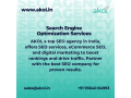 find-the-best-seo-company-in-india-for-top-rankings-small-0