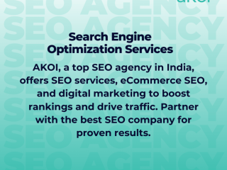 find-the-best-seo-company-in-india-for-top-rankings