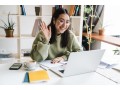 online-spanish-teacher-small-0