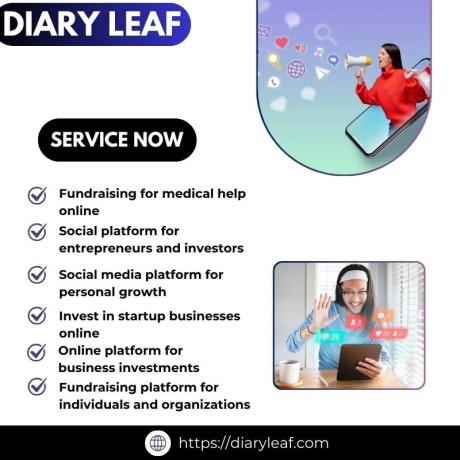 online-platform-for-business-investments-diary-leaf-big-0