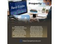 hire-best-real-estate-virtual-assistant-small-0