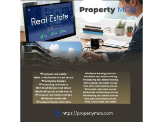 Hire Best Real Estate Virtual Assistant