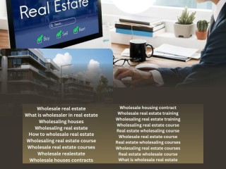 hire-best-real-estate-virtual-assistant
