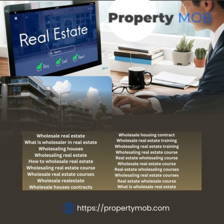 hire-best-real-estate-virtual-assistant-big-0