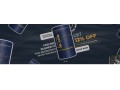 male-health-supplements-for-enhanced-performance-small-0