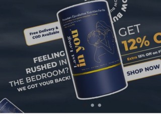 male-health-supplements-for-enhanced-performance