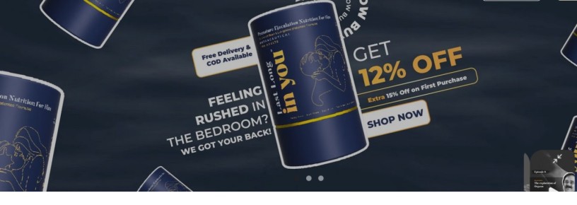 male-health-supplements-for-enhanced-performance-big-0