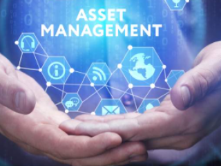 kitchen-waste-composter