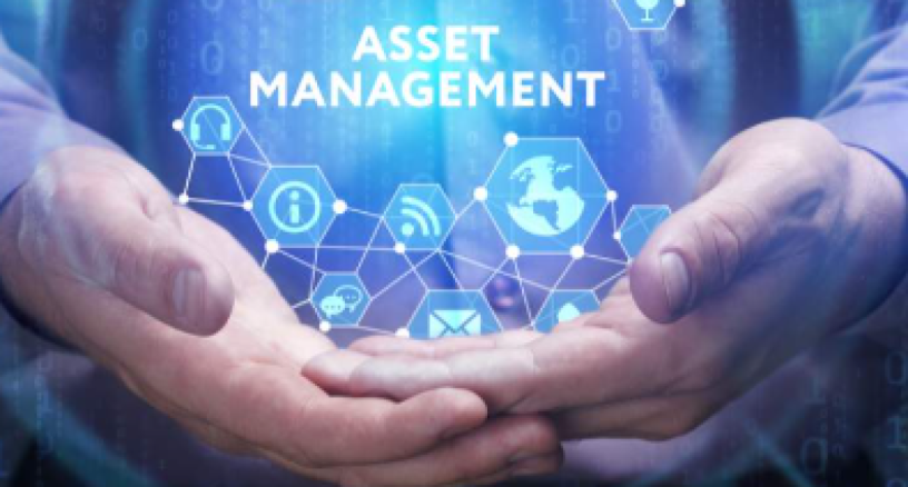 kitchen-waste-composter-big-0