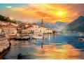 croatia-customized-vacation-small-0