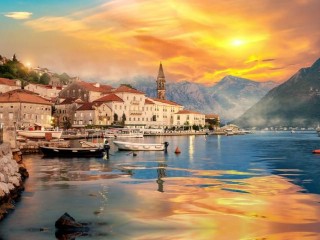 croatia-customized-vacation