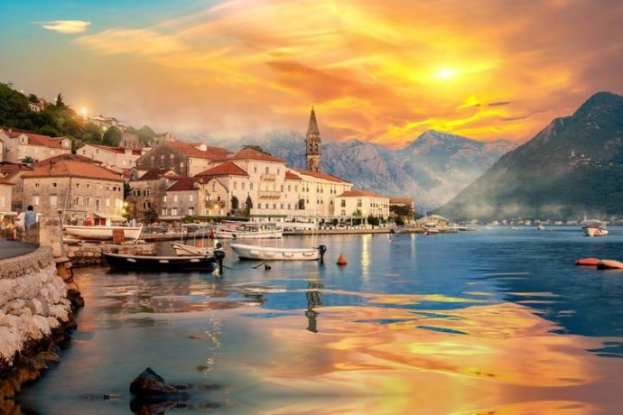 croatia-customized-vacation-big-0