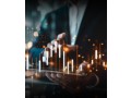 app-building-company-small-0